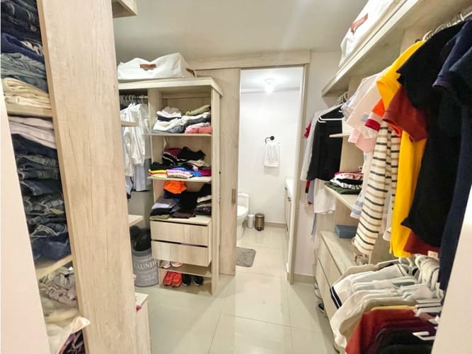 Casa de 3 alcobas en venta en Ciudad Country, Jamundí, 129 m² · foto 14 de 23