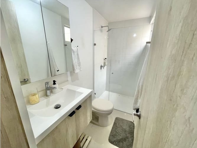 Casa de 3 alcobas en venta en Ciudad Country, Jamundí, 129 m² · foto 15 de 23