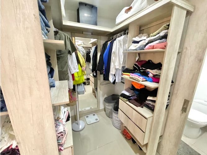 Casa de 3 alcobas en venta en Ciudad Country, Jamundí, 129 m² · foto 16 de 23