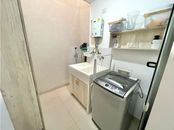 Casa de 3 alcobas en venta en Ciudad Country, Jamundí, 129 m² · foto 18 de 23