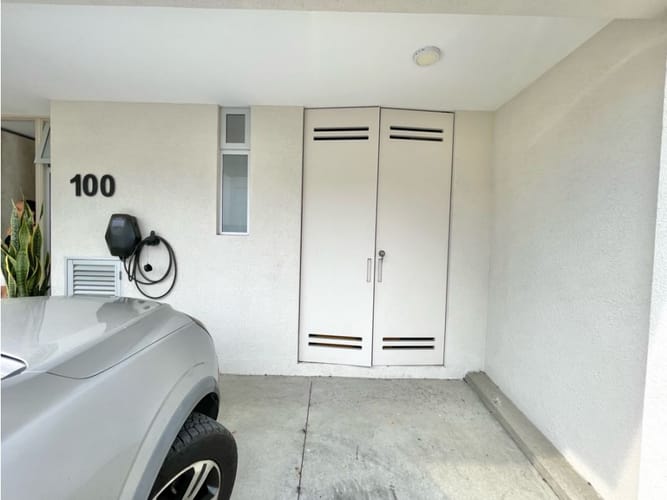 Casa de 3 alcobas en venta en Ciudad Country, Jamundí, 129 m² · foto 20 de 23