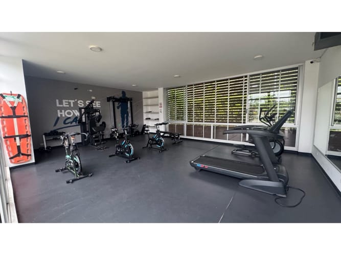 Casa de 3 alcobas en venta en Ciudad Country, Jamundí, 129 m² · foto 23 de 23