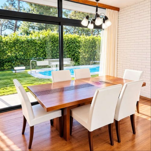 Casa en Alquiler · Foto 2