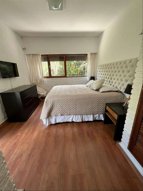 Casa en Alquiler · Foto 5