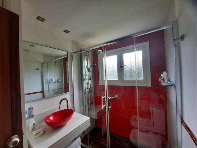 Casa en Alquiler · Foto 6