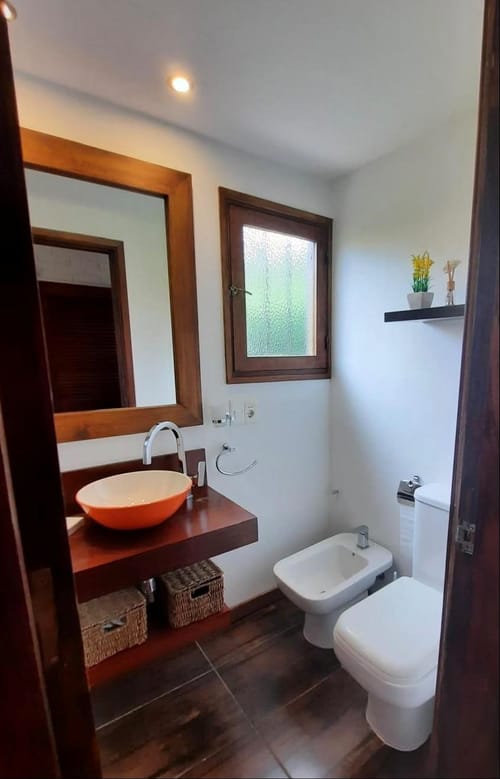 Casa en Alquiler · Foto 7