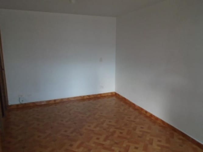 Apartaestudio en venta en Calasanz, Medellín, 41 m² · foto 12 de 13