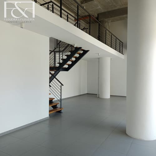 Local Comercial en alquiler ubicado en Centro · Foto 4