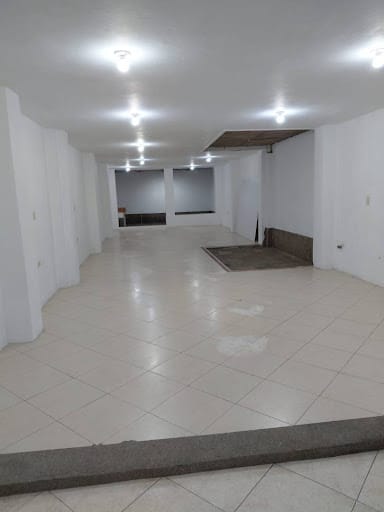 Local en arriendo en Congolo, Bello, 112 m² · foto 2 de 9