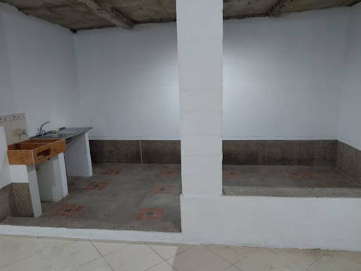 Local en arriendo en Congolo, Bello, 112 m² · foto 3 de 9