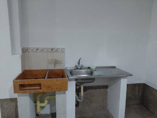 Local en arriendo en Congolo, Bello, 112 m² · foto 4 de 9