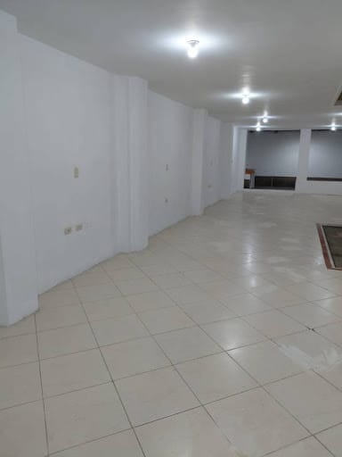 Local en arriendo en Congolo, Bello, 112 m² · foto 5 de 9