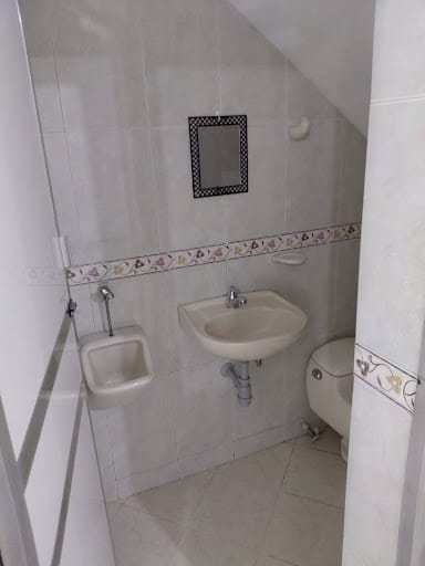 Local en arriendo en Congolo, Bello, 112 m² · foto 6 de 9
