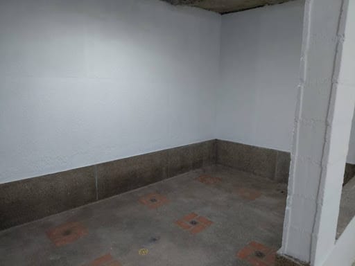 Local en arriendo en Congolo, Bello, 112 m² · foto 7 de 9