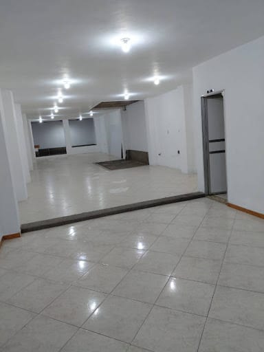 Local en arriendo en Congolo, Bello, 112 m² · foto 8 de 9