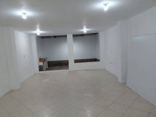 Local en arriendo en Congolo, Bello, 112 m² · foto 9 de 9