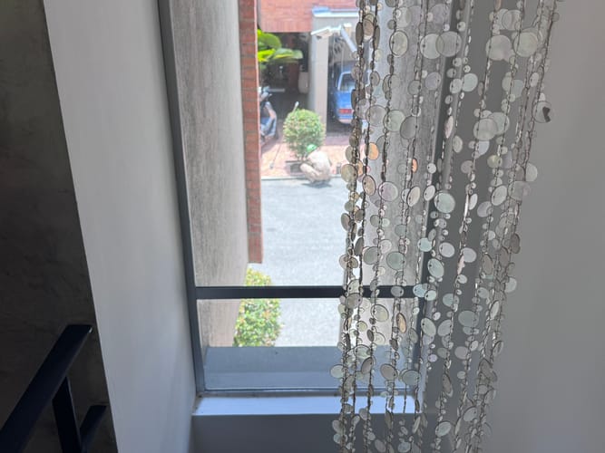 Casa de 4 alcobas en venta en El Poblado, Medellín, 204 m² · foto 8 de 24