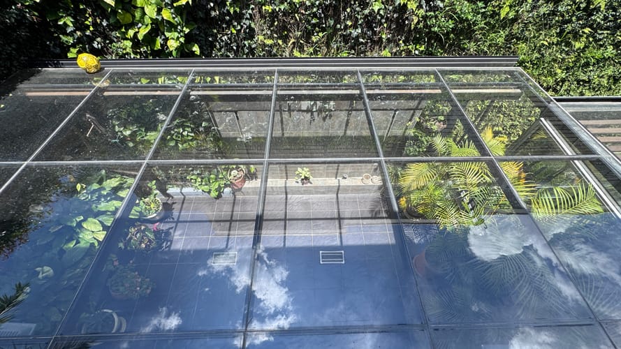 Casa de 4 alcobas en venta en El Poblado, Medellín, 204 m² · foto 16 de 24