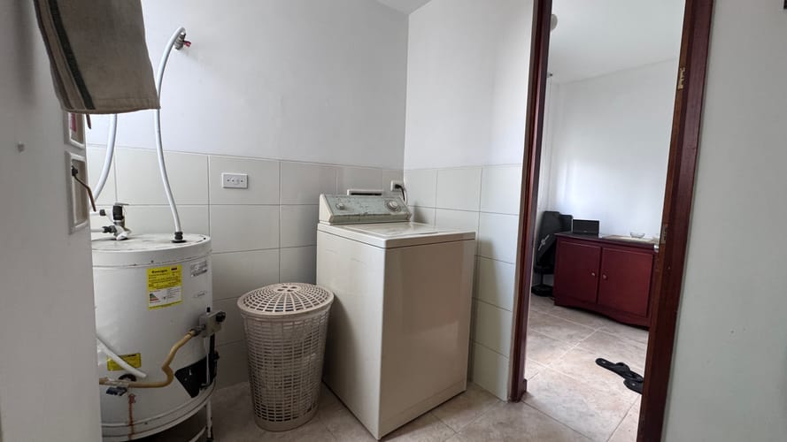 Casa de 4 alcobas en venta en El Poblado, Medellín, 204 m² · foto 20 de 24