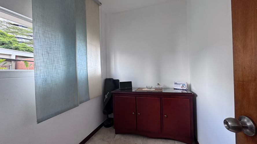 Casa de 4 alcobas en venta en El Poblado, Medellín, 204 m² · foto 21 de 24