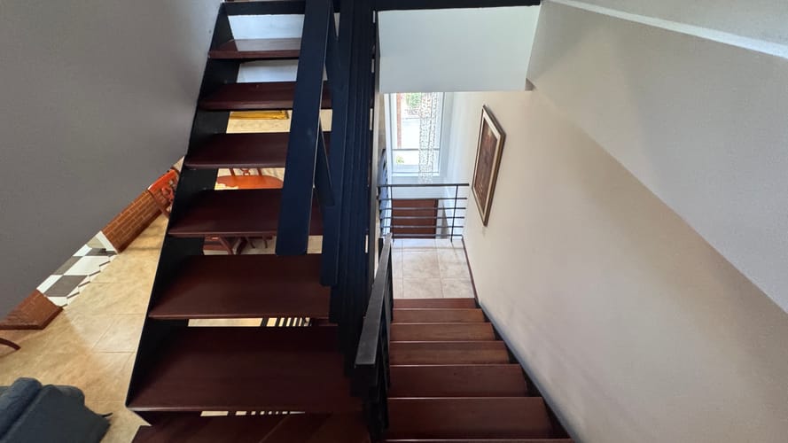 Casa de 4 alcobas en venta en El Poblado, Medellín, 204 m² · foto 22 de 24