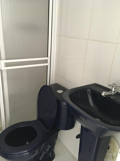 Apartamento de 4 alcobas en venta en Los Angeles, Medellín, 136 m² · foto 7 de 10