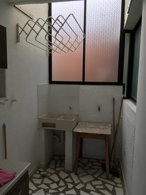 Apartamento de 4 alcobas en venta en Los Angeles, Medellín, 136 m² · foto 10 de 10