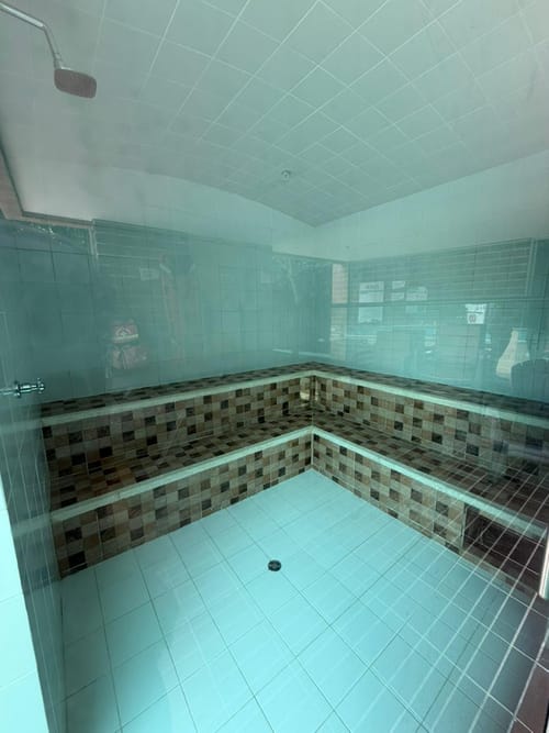 Apartamento de 3 alcobas en venta en Loma Del Esmeraldal, Envigado, 116 m² · foto 22 de 24