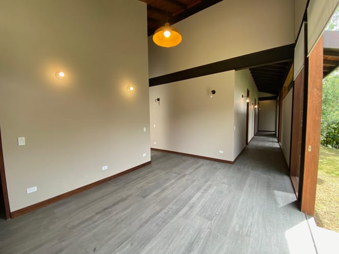 Casa de 3 alcobas en arriendo en Pantanillo, El Retiro, 250 m² · foto 7 de 19