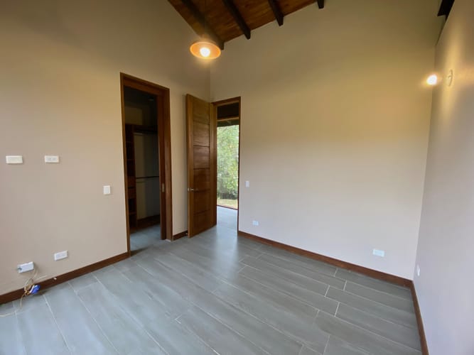 Casa de 3 alcobas en arriendo en Pantanillo, El Retiro, 250 m² · foto 8 de 19