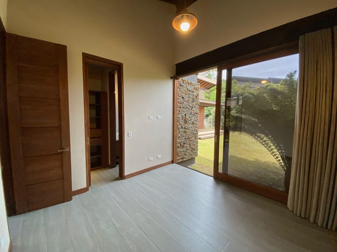Casa de 3 alcobas en arriendo en Pantanillo, El Retiro, 250 m² · foto 9 de 19