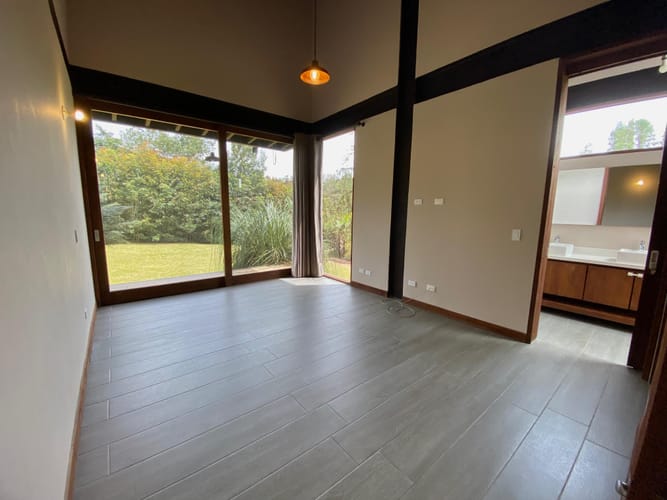 Casa de 3 alcobas en arriendo en Pantanillo, El Retiro, 250 m² · foto 10 de 19