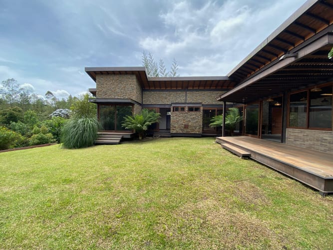 Casa de 3 alcobas en arriendo en Pantanillo, El Retiro, 250 m² · foto 15 de 19