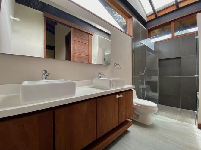Casa de 3 alcobas en arriendo en Pantanillo, El Retiro, 250 m² · foto 19 de 19