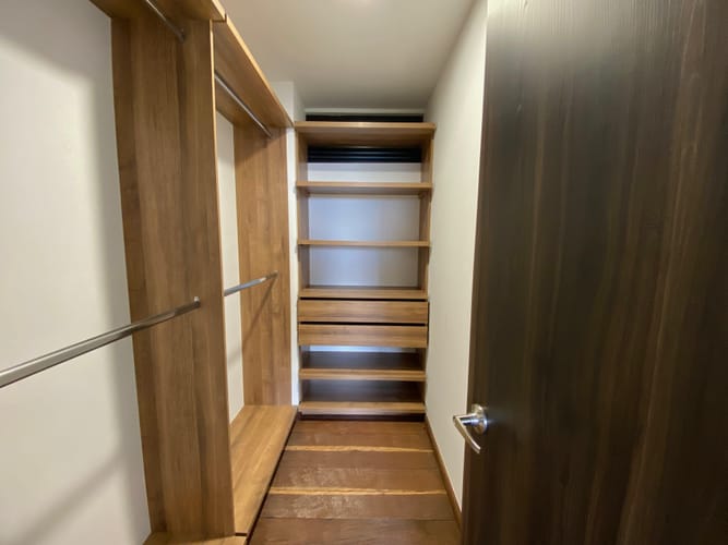 Apartamento de 1 alcoba en arriendo en Los Salados, El Retiro, 86 m² · foto 15 de 15