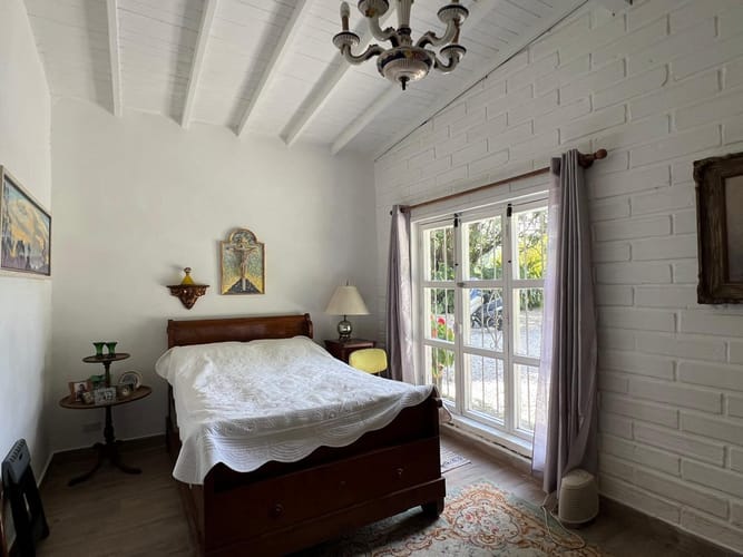 Casa de 3 alcobas en venta en Santa Ana, Rionegro, 93 m² · foto 5 de 18