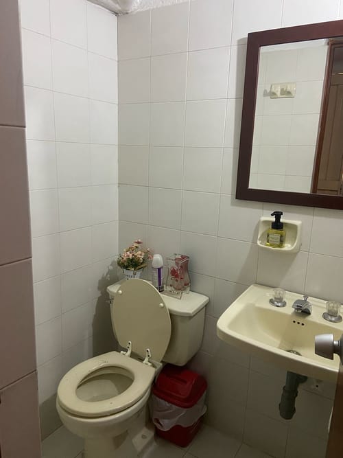 Casa de 3 alcobas en venta en Santa Ana, Rionegro, 93 m² · foto 6 de 18