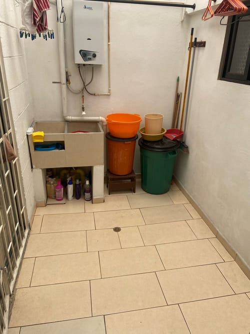 Casa de 3 alcobas en venta en Santa Ana, Rionegro, 93 m² · foto 7 de 18