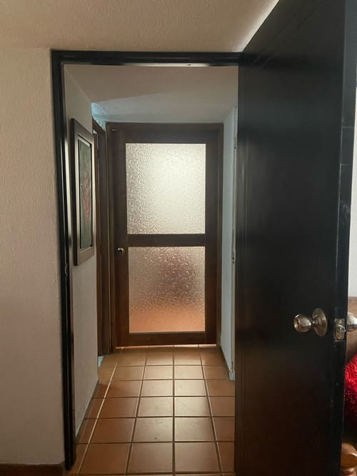 Casa de 3 alcobas en venta en Santa Ana, Rionegro, 93 m² · foto 8 de 18