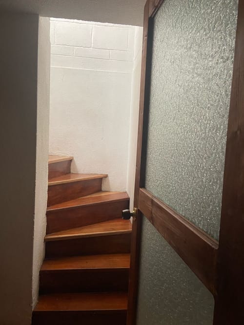 Casa de 3 alcobas en venta en Santa Ana, Rionegro, 93 m² · foto 9 de 18