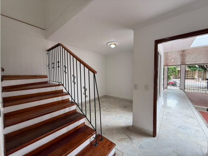 Casa de 3 alcobas en venta en La Flora, Cali, 160 m² · foto 5 de 22