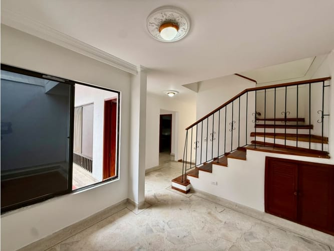 Casa de 3 alcobas en venta en La Flora, Cali, 160 m² · foto 6 de 22