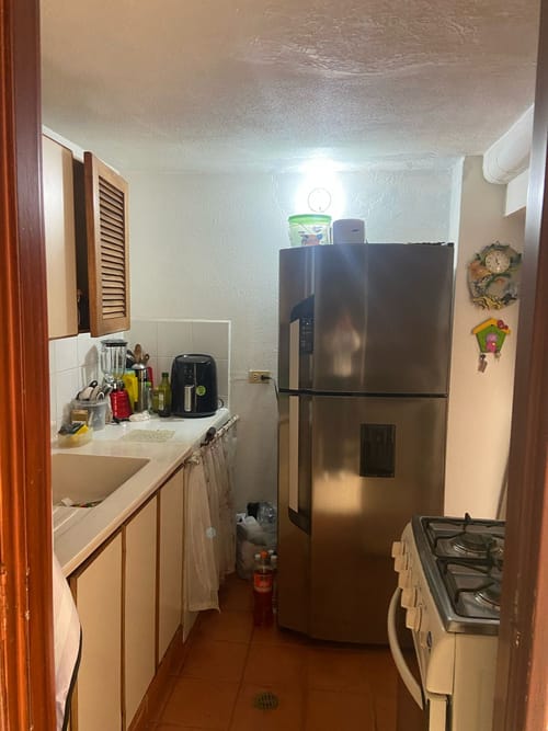 Casa de 3 alcobas en venta en Santa Ana, Rionegro, 93 m² · foto 11 de 18