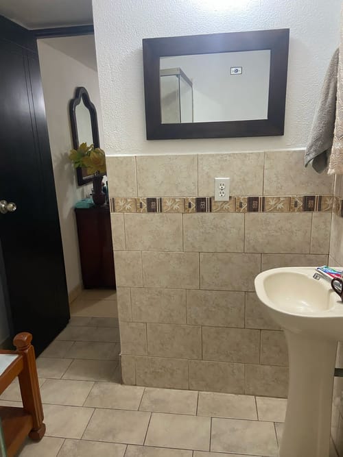 Casa de 3 alcobas en venta en Santa Ana, Rionegro, 93 m² · foto 12 de 18