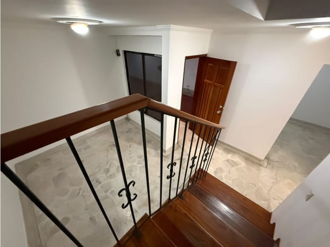 Casa de 3 alcobas en venta en La Flora, Cali, 160 m² · foto 7 de 22