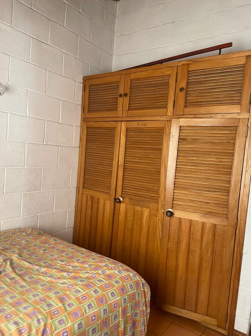 Casa de 3 alcobas en venta en Santa Ana, Rionegro, 93 m² · foto 13 de 18