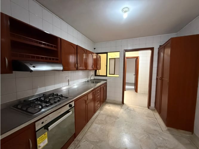 Casa de 3 alcobas en venta en La Flora, Cali, 160 m² · foto 9 de 22