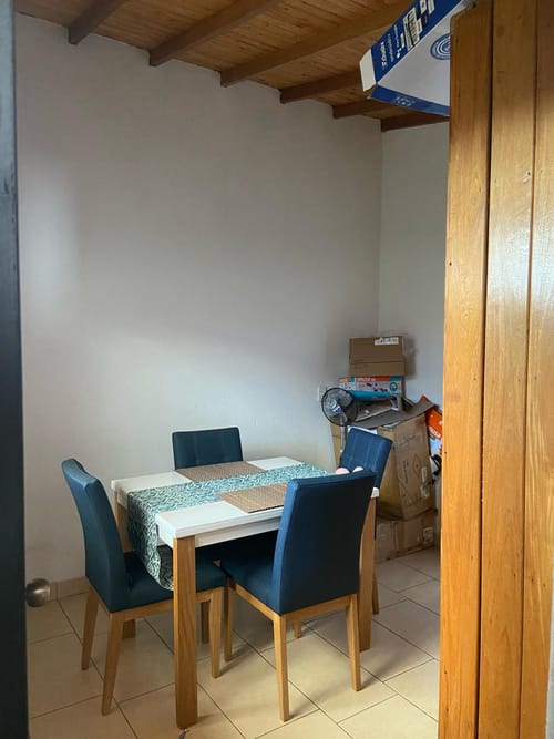 Casa de 3 alcobas en venta en Santa Ana, Rionegro, 93 m² · foto 16 de 18