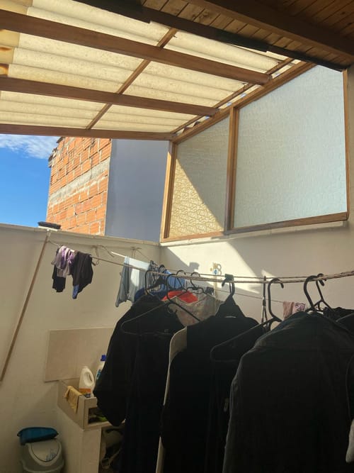 Casa de 3 alcobas en venta en Santa Ana, Rionegro, 93 m² · foto 18 de 18