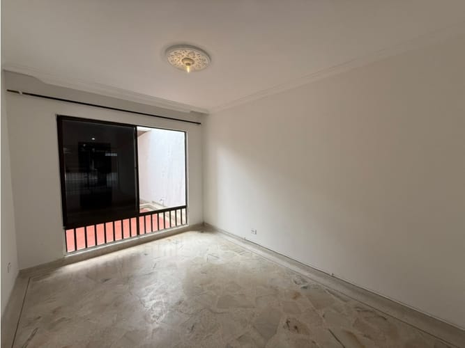 Casa de 3 alcobas en venta en La Flora, Cali, 160 m² · foto 12 de 22